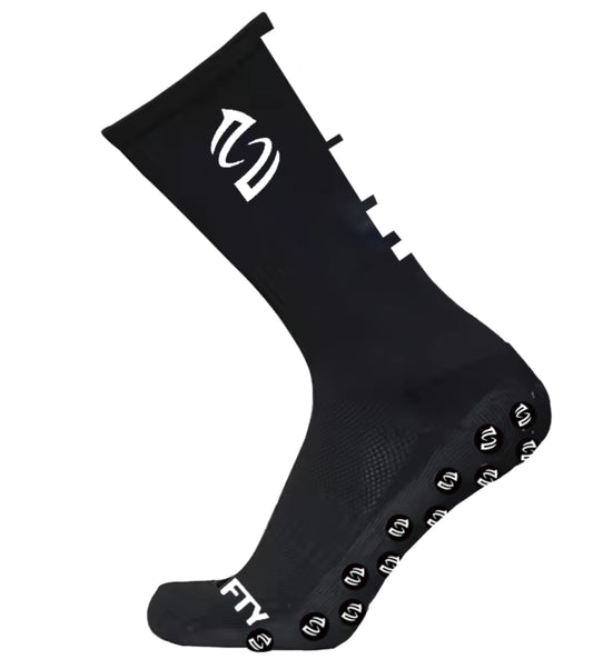 Grip Socks Black